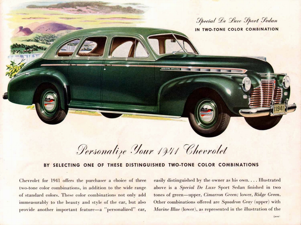 n_1941 Chevrolet Full Line-17.jpg